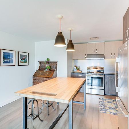 Modern Springfield Apartment About 7 Mi To Downtown! Εξωτερικό φωτογραφία