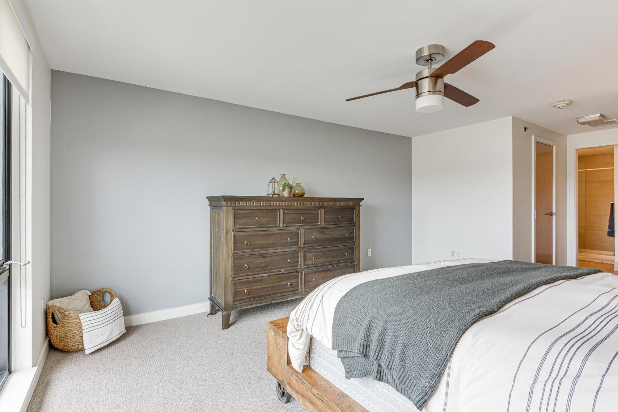 Modern Springfield Apartment About 7 Mi To Downtown! Εξωτερικό φωτογραφία